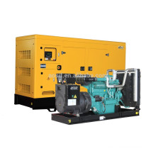 Aosif AC Output 580kw Power generator , Electric Generator, Diesel Generator set